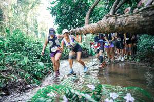 BIB: 
                            <button type="button" onclick="openModal(25466757)" class="btn btn-primary btn-sm float-right btn-popup" data-toggle="modal" data-target=".modal-high-quality">
                        <i class="fas fa-shopping-cart"></i> Add to Cart
                    </button>
                                            <button type="button" onclick="isThisMe(25466757, true)" class="btn btn-success btn-sm float-right btn-popup btn-isme hidden" data-toggle="tooltip" data-placement="bottom" title="นี่คือรูปของคุณใช่ไหม คลิกที่นี่เพื่อเอาเข้าอัลบั้ม">
                        <i class="fas fa-plus"></i> Add to album
                    </button>
                    <button type="button" onclick="isThisMe(25466757, false)" class="btn btn-warning btn-sm float-right btn-popup btn-isnotme hidden">
                        <i class="fas fa-ban"></i> Remove from album
                    </button>